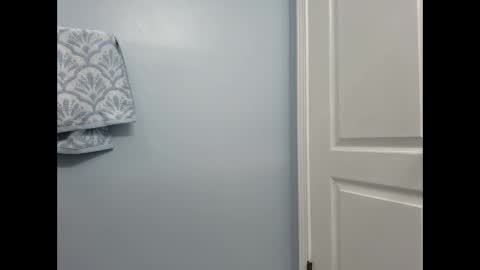 kcp6943 online show from 27, 10, 2025