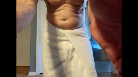 kcp6943 online show from 1, 11, 2025