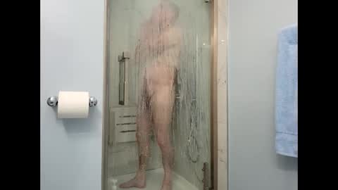 kcp6943 online show from 27, 4, 2026