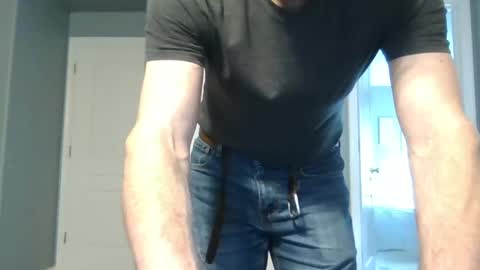 Snapshot of kcp6943 chatting on 8, 6, 2026 kcp6943 online show from 8, 6, 2026