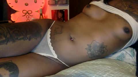KCupCakes online show from 3, 6, 2026
