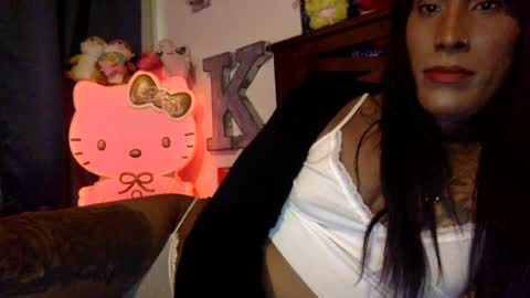 KCupCakes online show from 23, 6, 2026