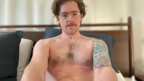 kd9dash3point8 online show from 2, 2, 2026