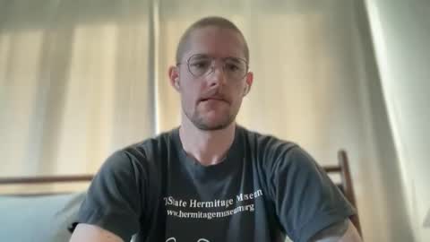 kd9dash3point8 online show from 20, 4, 2026