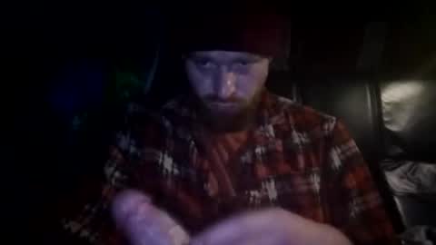 Snapshot of kdogluke chatting on 22, 12, 2025 kdogluke online show from 22, 12, 2025