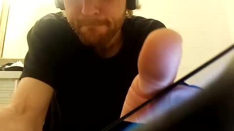 Snapshot of kdogluke chatting on 12, 5, 2026 kdogluke online show from 12, 5, 2026