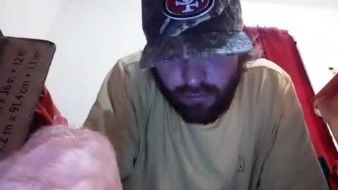 Snapshot of kdogluke chatting on 13, 6, 2026 kdogluke online show from 13, 6, 2026