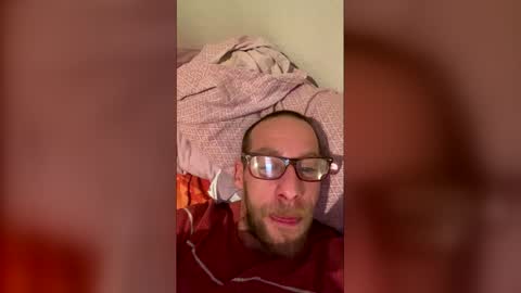 ke6fran7 online show from 17, 3, 2026