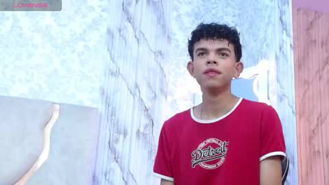  keahi  online show from 4, 3, 2026