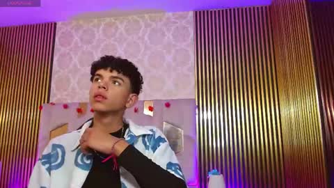  keahi  online show from 15, 4, 2026