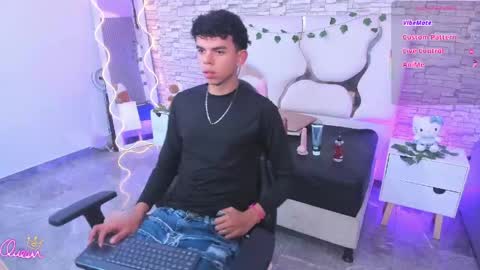  keahi  online show from 21, 4, 2026