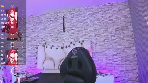  keahi  online show from 23, 4, 2026