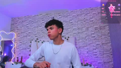  keahi  online show from 25, 4, 2026