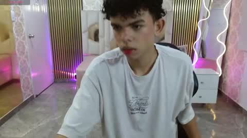  keahi  online show from 26, 4, 2026