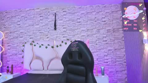  keahi  online show from 27, 4, 2026