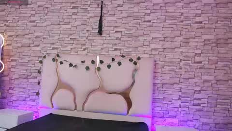  keahi  online show from 28, 4, 2026