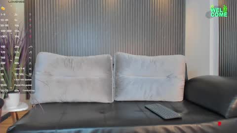 Keane online show from 17, 12, 2024