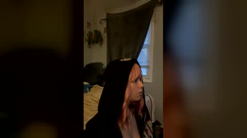 kearianwat online show from 9, 3, 2026