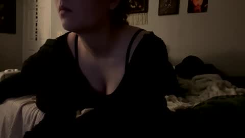 Snapshot of kearianwat chatting on 12, 4, 2026 kearianwat online show from 12, 4, 2026