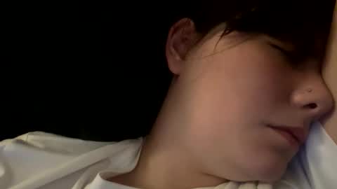 Snapshot of kearianwat chatting on 11, 6, 2026 kearianwat online show from 11, 6, 2026