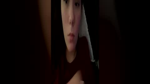 Snapshot of kearianwat chatting on 18, 6, 2026 kearianwat online show from 18, 6, 2026