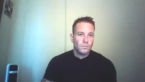 keatz066 online show from 18, 7, 2026