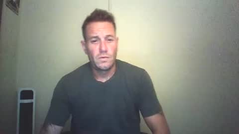 keatz066 online show from 19, 7, 2026