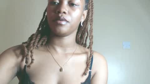 kebenc1234 online show from 17, 7, 2026