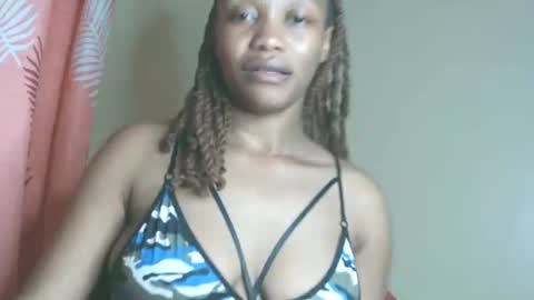 kebenc1234 online show from 18, 7, 2026