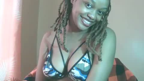 kebenc1234 online show from 20, 7, 2026