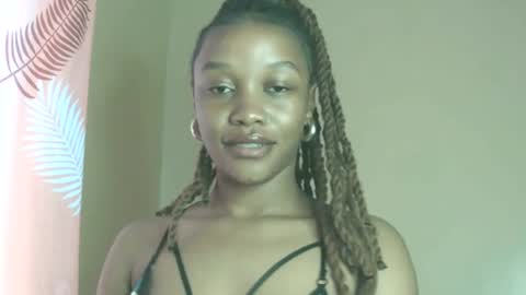kebenc1234 online show from 20, 7, 2026