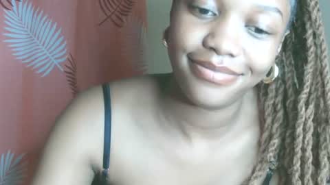 kebenc1234 online show from 21, 7, 2026