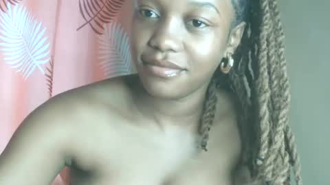 kebenc1234 online show from 22, 7, 2026