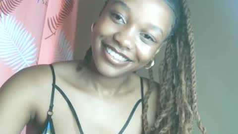 kebenc1234 online show from 25, 7, 2026