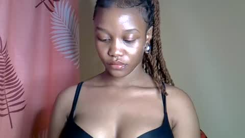 kebenc1234 online show from 29, 7, 2026