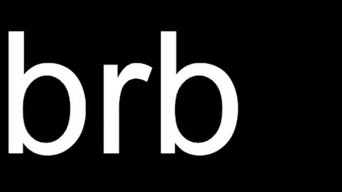 Snapshot of kebesheska chatting on 6, 1, 2025 Seb Polly Roxy Jonny online show from 6, 1, 2025