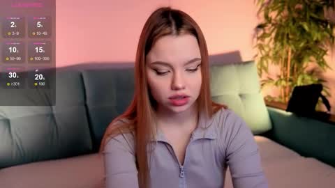 Snapshot of kebesheska chatting on 28, 9, 2025 Seb Polly Roxy Jonny online show from 28, 9, 2025