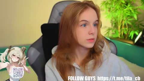 Snapshot of kebesheska chatting on 2, 11, 2025 Seb Polly Roxy Jonny online show from 2, 11, 2025