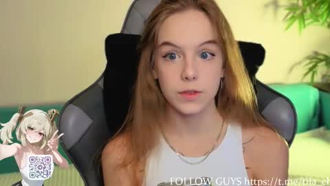 Snapshot of kebesheska chatting on 9, 11, 2025 Seb Polly Roxy Jonny online show from 9, 11, 2025