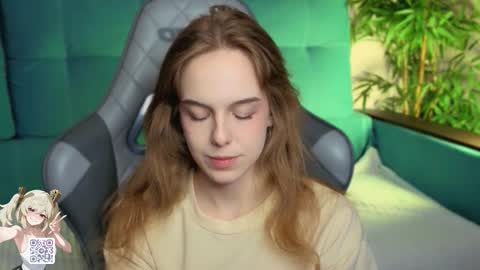 Snapshot of kebesheska chatting on 15, 11, 2025 Seb Polly Roxy Jonny online show from 15, 11, 2025