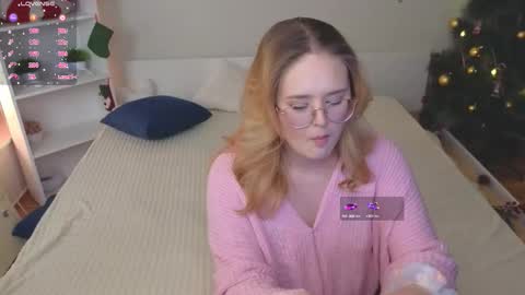 Snapshot of kebesheska chatting on 31, 1, 2026 Seb Polly Roxy Jonny online show from 31, 1, 2026