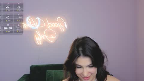 Snapshot of kebesheska chatting on 3, 2, 2026 Seb Polly Roxy Jonny online show from 3, 2, 2026