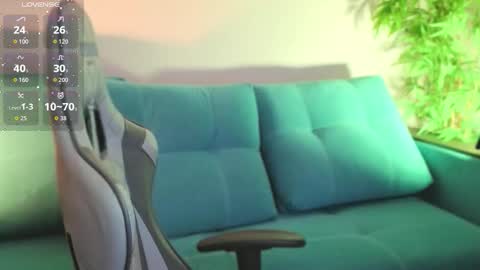 Snapshot of kebesheska chatting on 10, 2, 2026 Seb Polly Roxy Jonny online show from 10, 2, 2026