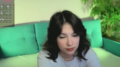 Snapshot of kebesheska chatting on 7, 3, 2026 Seb Polly Roxy Jonny online show from 7, 3, 2026