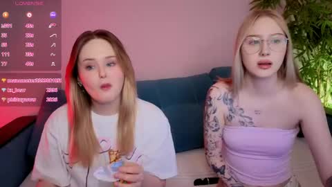 Snapshot of kebesheska chatting on 15, 3, 2026 Seb Polly Roxy Jonny online show from 15, 3, 2026