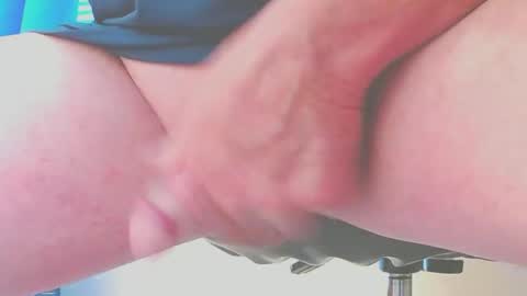 kedjc22 online show from 29, 12, 2024