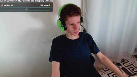 Kedoimath online show from 2, 12, 2025