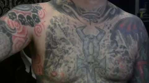 keeeeeeeeeeeeef online show from 3, 12, 2024