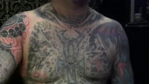 keeeeeeeeeeeeef online show from 5, 12, 2024