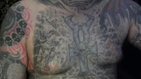 keeeeeeeeeeeeef online show from 4, 1, 2025